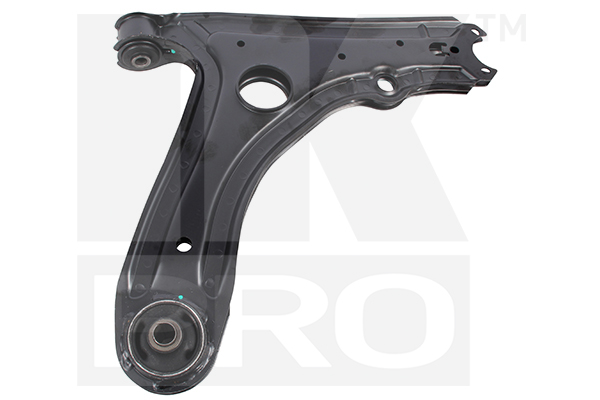 NK Draagarm 5014710PRO