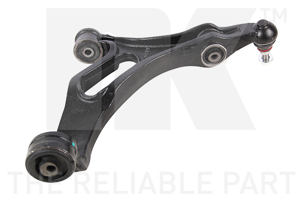 Draagarm NK 5014742
