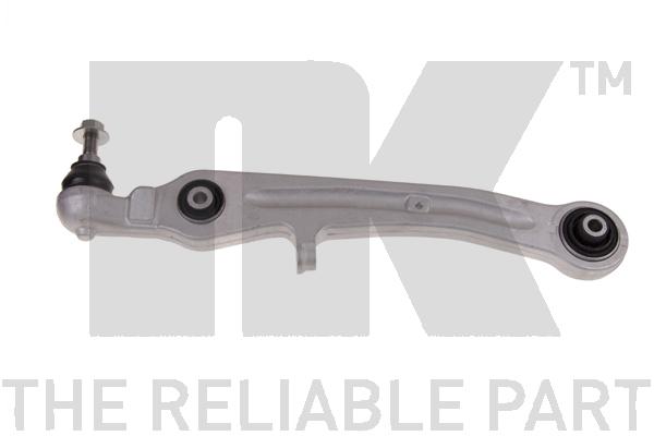 NK Draagarm 5014767
