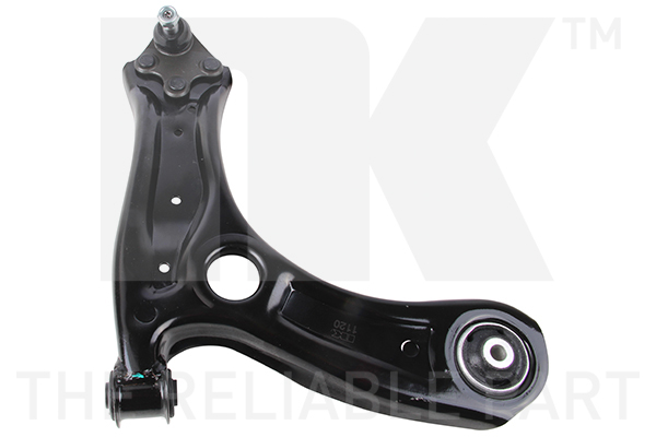 NK Draagarm 5014780