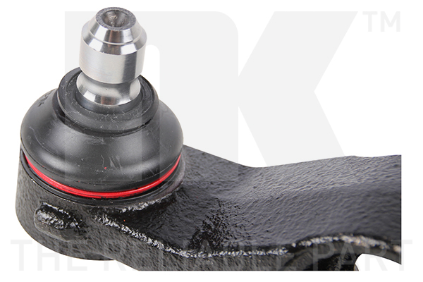 NK Draagarm 5015201
