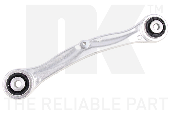 Draagarm NK 5016611