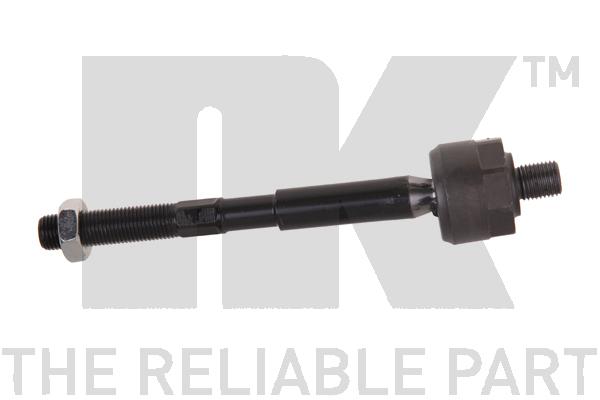 NK Axiaal gewricht / spoorstang 5032543