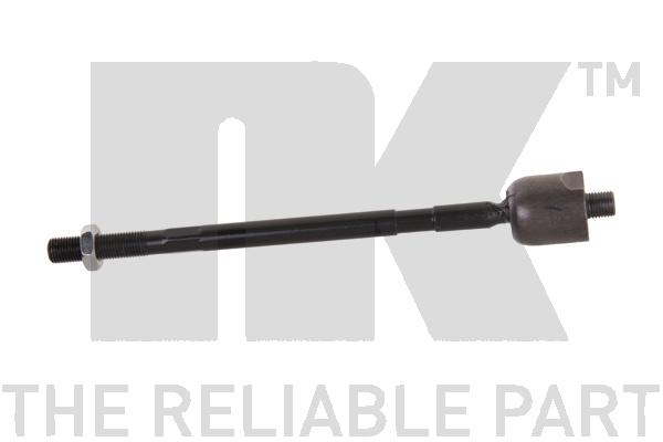 NK Axiaal gewricht / spoorstang 5032566