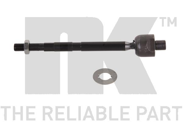 NK Axiaal gewricht / spoorstang 5032632
