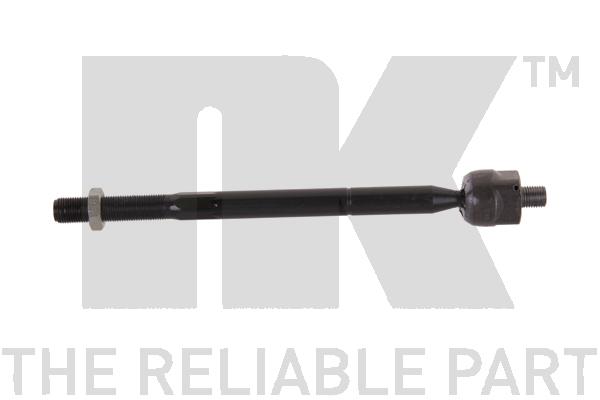 NK Axiaal gewricht / spoorstang 5033238