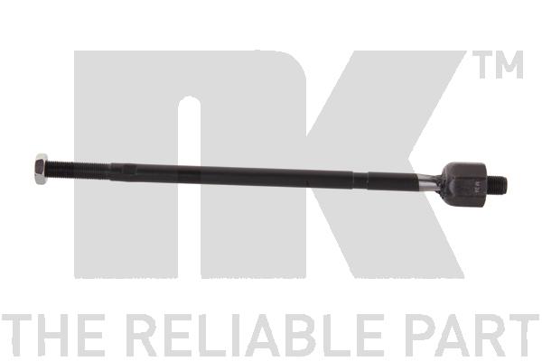 NK Axiaal gewricht / spoorstang 5033647