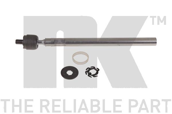 Axiaal gewricht / spoorstang NK 5033723