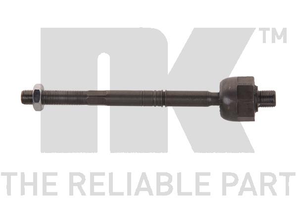 NK Axiaal gewricht / spoorstang 5033751