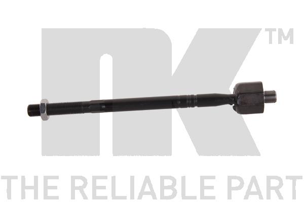 NK Axiaal gewricht / spoorstang 5034779