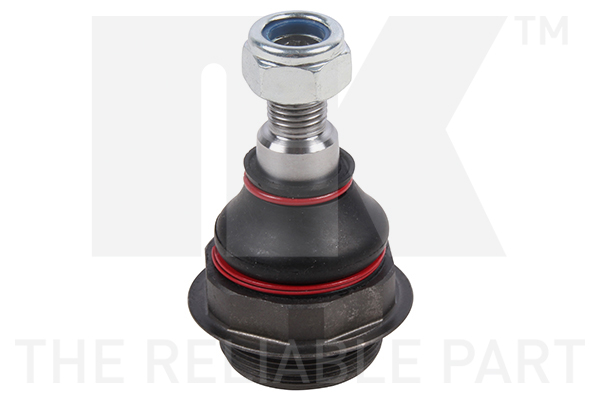 Fuseekogel NK 5041929