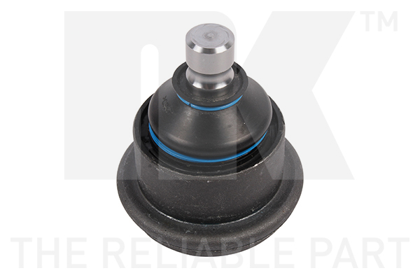 Fuseekogel NK 5049303