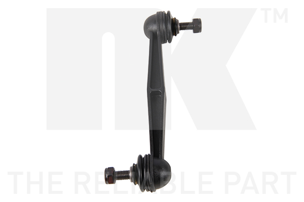 NK Stabilisatorstang 5111003