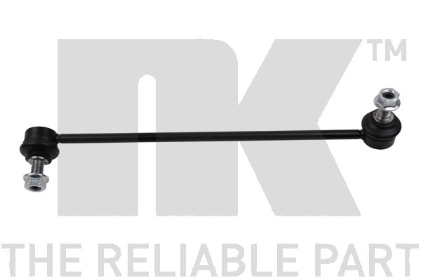 Stabilisatorstang NK 5111539