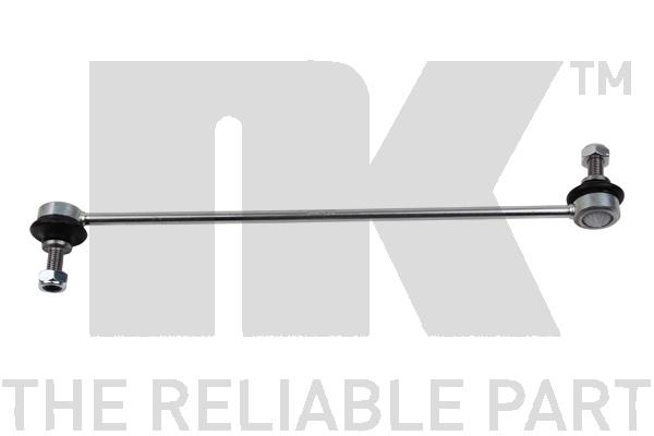 Stabilisatorstang NK 5111914