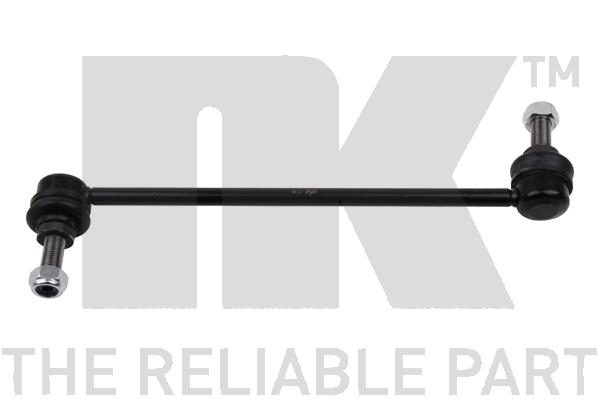 Stabilisatorstang NK 5112231