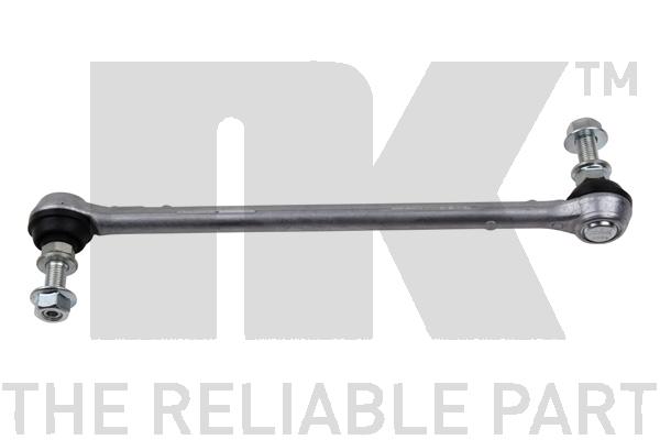 Stabilisatorstang NK 5112232