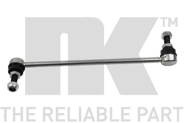 Stabilisatorstang NK 5112233