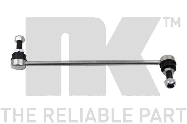 Stabilisatorstang NK 5112234