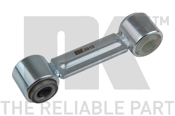 Stabilisatorstang NK 5112319