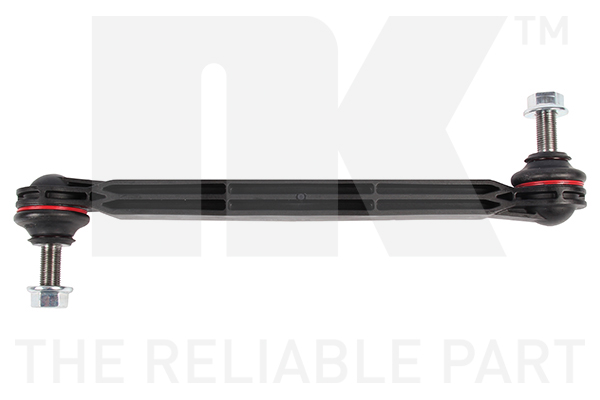 Stabilisatorstang NK 5112321
