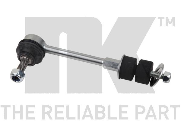 Stabilisatorstang NK 5112530