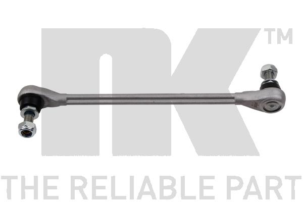 Stabilisatorstang NK 5112531