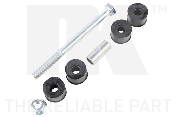 Stabilisatorstang NK 5113008