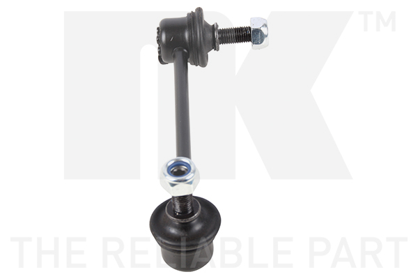 NK Stabilisatorstang 5113220
