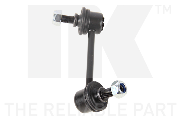 NK Stabilisatorstang 5113225