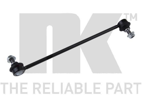 Stabilisatorstang NK 5113232