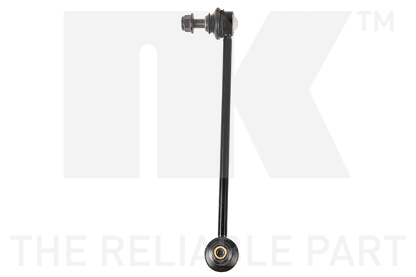 NK Stabilisatorstang 5113326