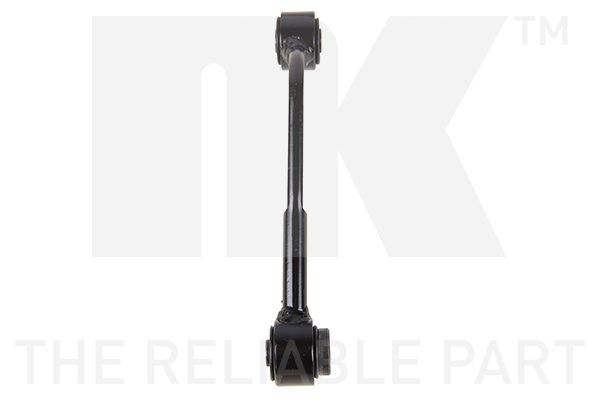 NK Stabilisatorstang 5113336