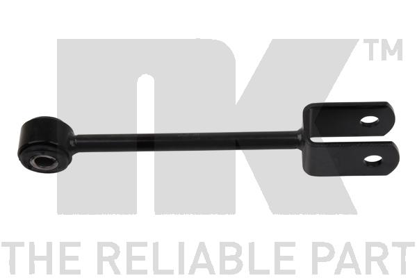 Stabilisatorstang NK 5113357