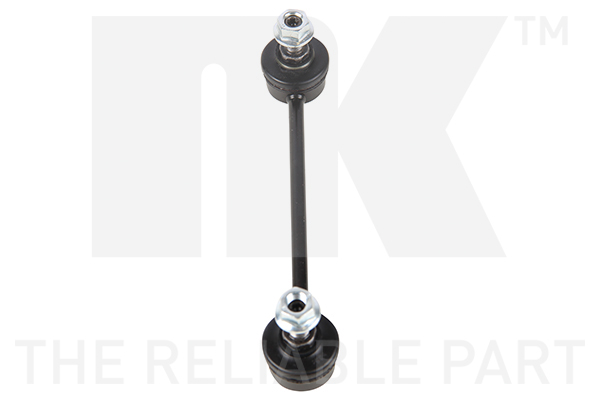 NK Stabilisatorstang 5113431
