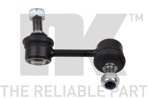 Stabilisatorstang NK 5113435