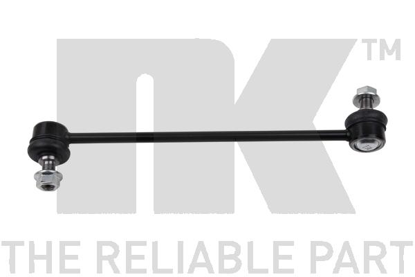 Stabilisatorstang NK 5113439