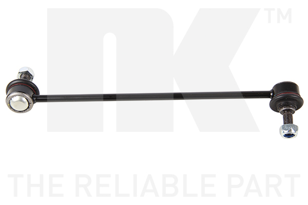 Stabilisatorstang NK 5113508