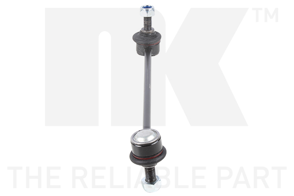 NK Stabilisatorstang 5113528