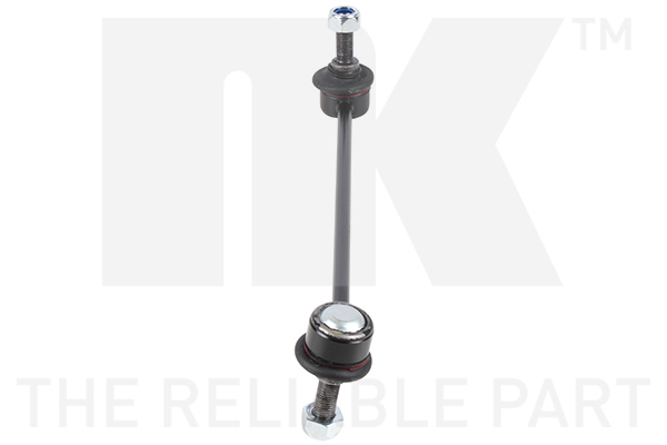 NK Stabilisatorstang 5113529