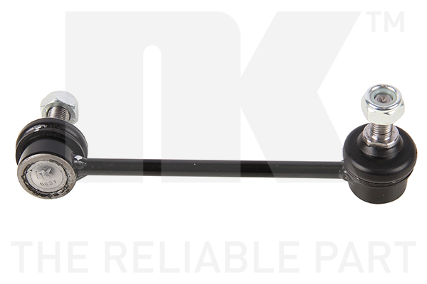 Stabilisatorstang NK 5113613