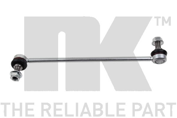 Stabilisatorstang NK 5113631