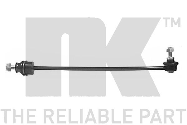 Stabilisatorstang NK 5113909