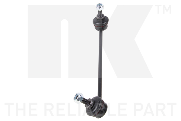 NK Stabilisatorstang 5113906