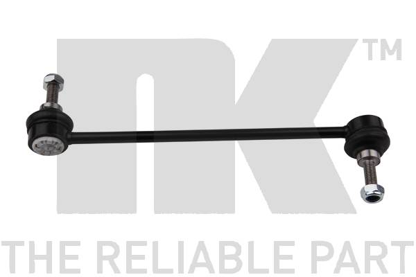 Stabilisatorstang NK 5113914