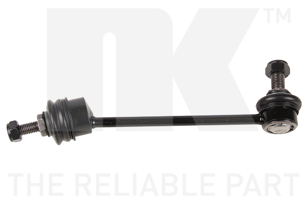 Stabilisatorstang NK 5114004