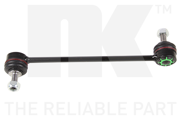 Stabilisatorstang NK 5114015