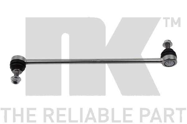 Stabilisatorstang NK 5114017