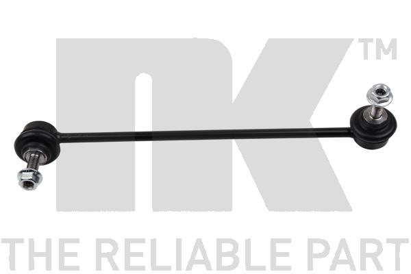 Stabilisatorstang NK 5114019