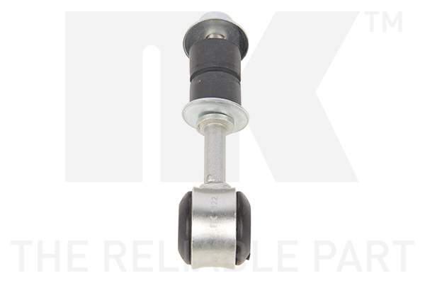 NK Stabilisatorstang 5114101